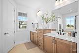 9822 Delta Brook St - Photo 22