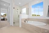 9822 Delta Brook St - Photo 23