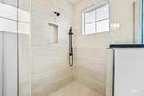 9822 Delta Brook St - Photo 24