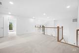 9822 Delta Brook St - Photo 25
