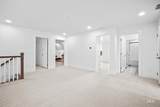 9822 Delta Brook St - Photo 26