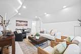 9822 Delta Brook St - Photo 27