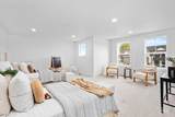 9822 Delta Brook St - Photo 28