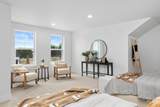 9822 Delta Brook St - Photo 29
