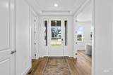 9822 Delta Brook St - Photo 3