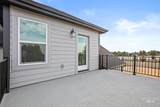 9822 Delta Brook St - Photo 30