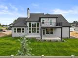 9822 Delta Brook St - Photo 31
