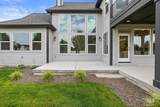 9822 Delta Brook St - Photo 32