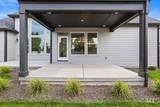 9822 Delta Brook St - Photo 33