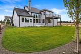 9822 Delta Brook St - Photo 34