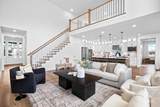 9822 Delta Brook St - Photo 4