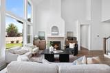 9822 Delta Brook St - Photo 6