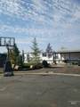 5015 Ustick - Photo 11