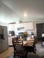 5015 Ustick - Photo 16