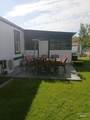 5015 Ustick - Photo 22