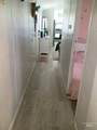 5015 Ustick - Photo 24