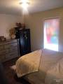 5015 Ustick - Photo 26