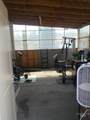 5015 Ustick - Photo 27