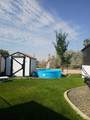 5015 Ustick - Photo 9