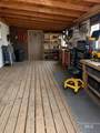 3065 Center Ave - Photo 10