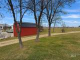 3065 Center Ave - Photo 11