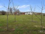 3065 Center Ave - Photo 12