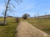 3065 Center Ave - Photo 13