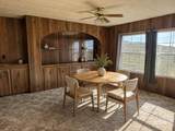 3065 Center Ave - Photo 4