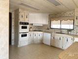3065 Center Ave - Photo 6