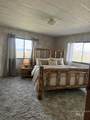 3065 Center Ave - Photo 7
