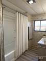 3065 Center Ave - Photo 8