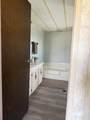 3065 Center Ave - Photo 9