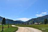 TBD Basari Estates Lot 1 - Photo 1