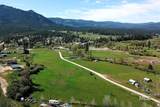 TBD Basari Estates Lot 1 - Photo 12