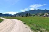 TBD Basari Estates Lot 1 - Photo 15