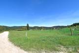 TBD Basari Estates Lot 1 - Photo 16