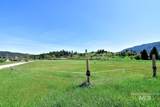 TBD Basari Estates Lot 1 - Photo 18