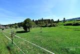 TBD Basari Estates Lot 1 - Photo 19