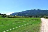 TBD Basari Estates Lot 1 - Photo 20