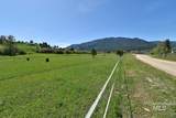 TBD Basari Estates Lot 1 - Photo 21