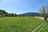 TBD Basari Estates Lot 1 - Photo 22