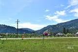 TBD Basari Estates Lot 1 - Photo 23