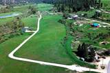 TBD Basari Estates Lot 1 - Photo 5