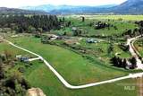 TBD Basari Estates Lot 1 - Photo 6