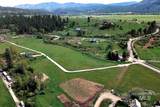 TBD Basari Estates Lot 1 - Photo 7