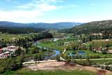 TBD Basari Estates Lot 1 - Photo 9