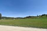 Lot 6 Basari Estates - Photo 11