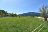 Lot 6 Basari Estates - Photo 13