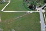 Lot 6 Basari Estates - Photo 2