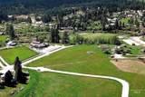 Lot 6 Basari Estates - Photo 3